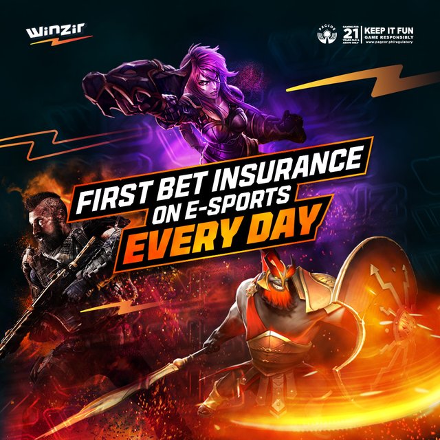 100_ first bet insurance on E-Sports Every Day 2.jpg