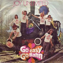 joy-unlimited-go-easy-go-bahn-deutsche-bundesbahn-s.jpg