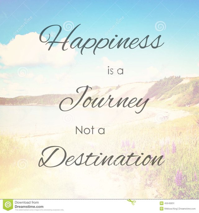 happiness-journey-not-destination-text-overlay-nature-landscape-45646831.jpg