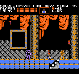 Castlevania (USA) (Rev A) 202111181617054.png