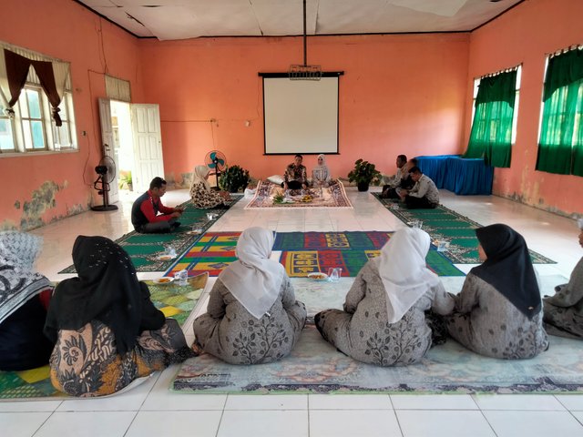 IMG20250531105605.jpg