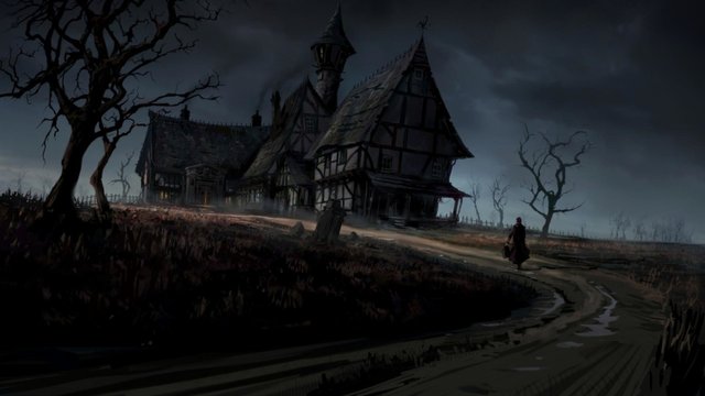 dark-wallpaper-full-hd-1920x1080-111906.jpg