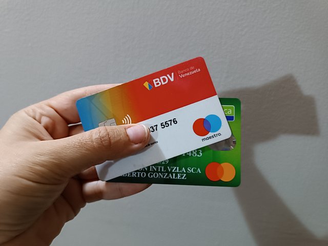 1747091838482.jpg
