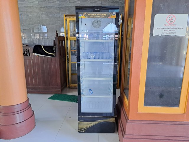 20250726_171419.jpg