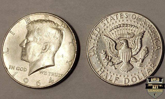 GK_PC_SS_1964KennedyHalfDOLLAR_SILVERCOIN_HIVE_VER02_01.jpg