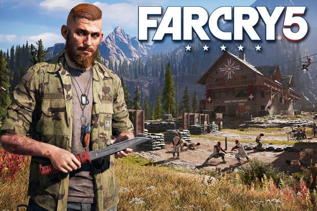 Far-Cry-5-is-probably-the-best-open-world-shooter-you-ll-play-this-year-685443.jpg