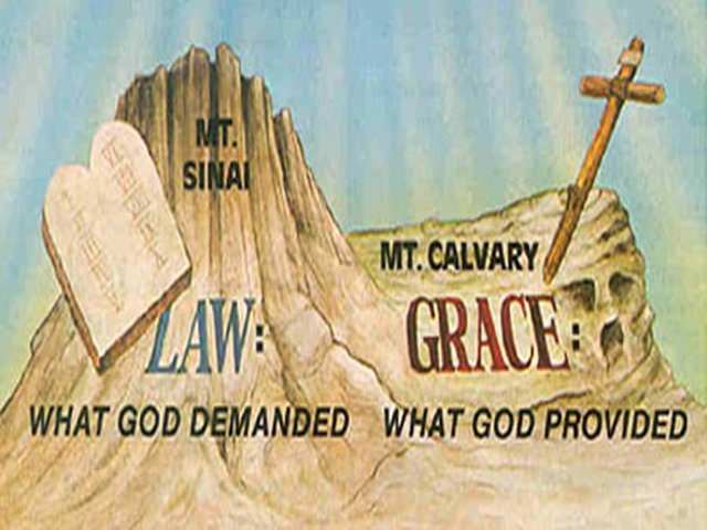 Law-and-Grace.jpg
