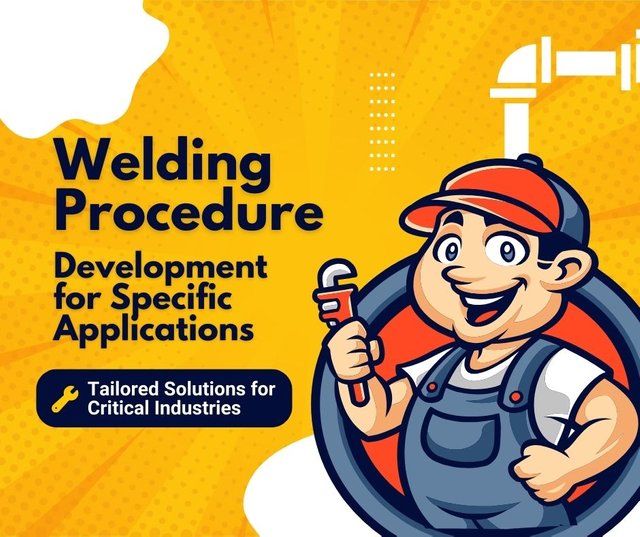 Welding Procedure Development for Specific Applications.jpg