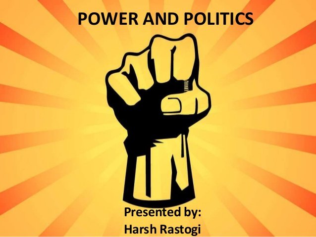 power-amp-politics-ppt-1-638.jpg