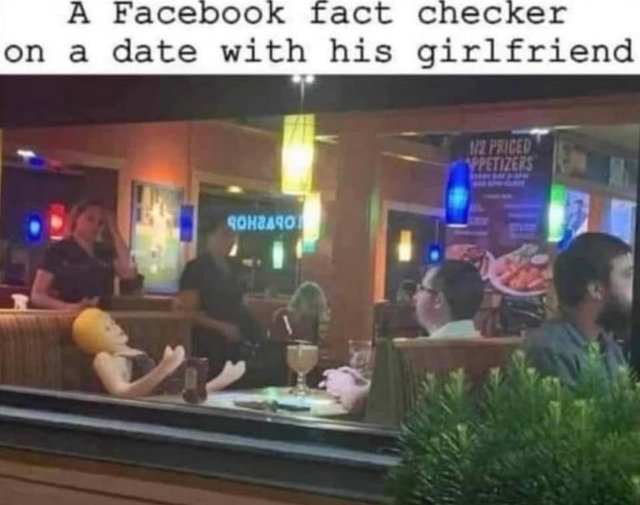 facebook-factchecker-and-his-girlfriend.jpg