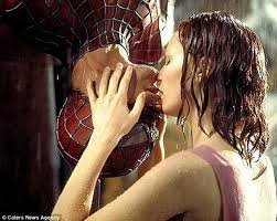 Mary Jane and Peter Parker.jpg