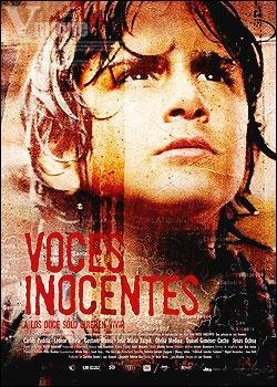 Voces_inocentes-728609584-mmed.jpg