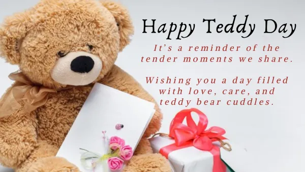 Happy-Teddy-Day.webp