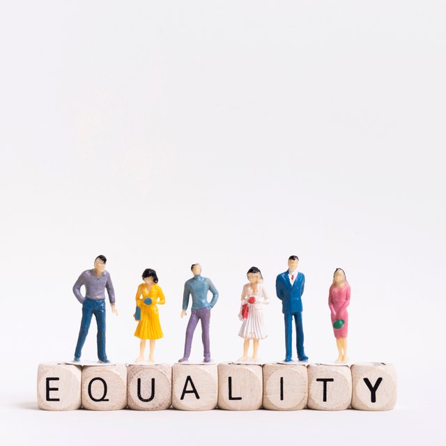 equality-written-wooden-cubes-people.jpg