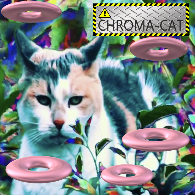 720 CHROMA CAT.png