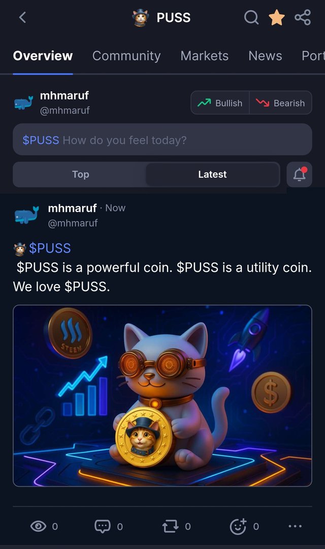 1000021757.jpg