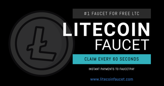 litecoin-faucet.png