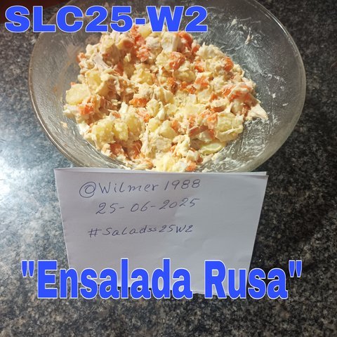 5ShzsKnKF7vppGeV6VN3m3GSDcLoRruAhMmifZtFSDkYScM4JksJWmoP4zSSoin4t4PAYYuWtq3BNbsLKzxU5C8Z2j1c2JEPzBdhrRPtXRr1bEvwjTaAhnHAnmRQEmg9qkyUnz2WhUzjPUvvYE7vDaPQ.jpeg