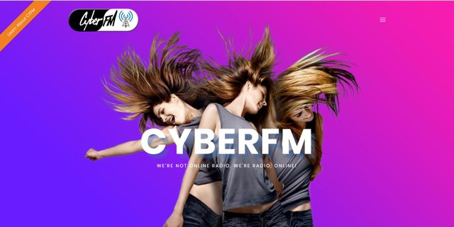 CyberFM.JPG