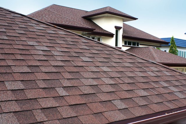 Asphalt Roofing Shingles.jpg