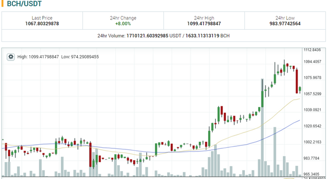 bch status 1.PNG