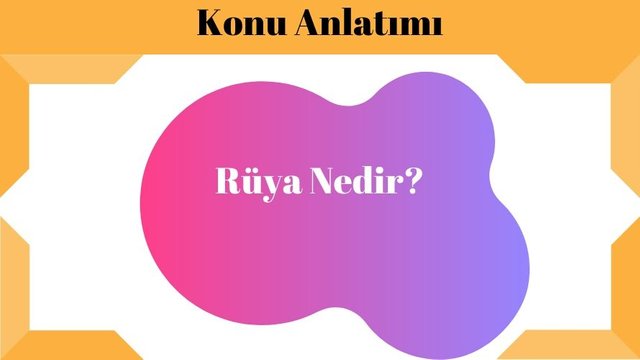 Rüya Nedir.jpg