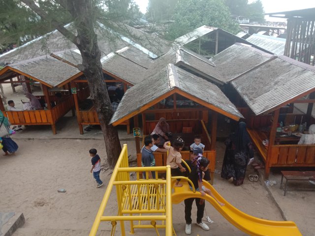 31432.jpg
