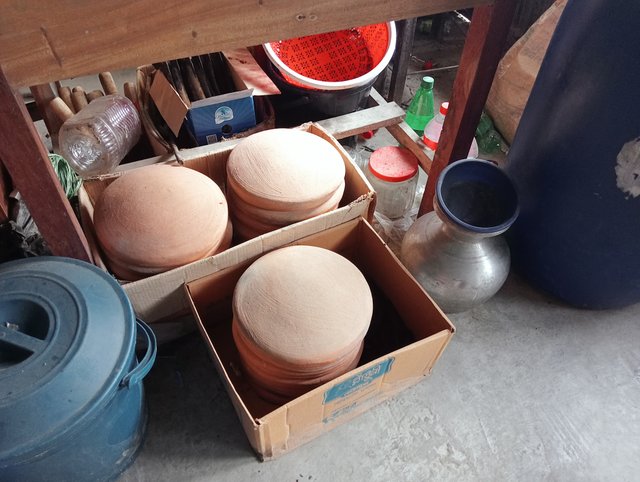 IMG20250928161025.jpg