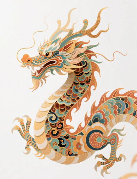 龙1.PNG