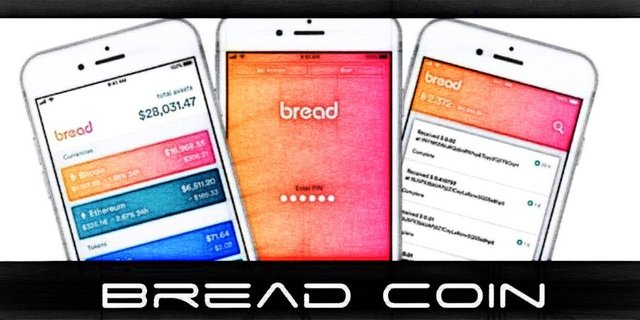 bread coin cryptocurrency brdbtc.jpg