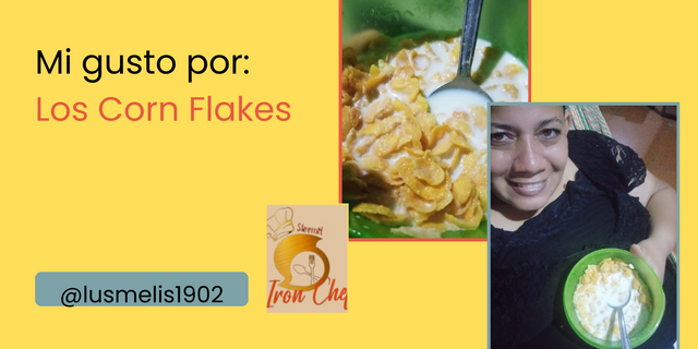 Mi gusto por_20250512_164122_0000.png