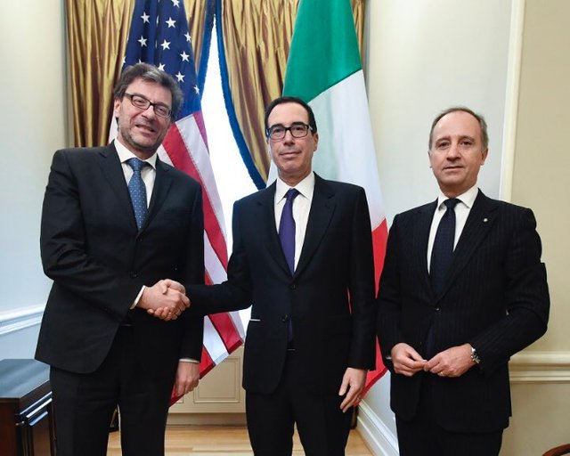 Steven_Mnuchin,_Giancarlo_Giorgetti_and_Armando_Varricchio_in_US_Treasury.jpg