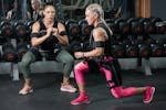 free-photo-of-women-exercising-at-the-gym.jpeg