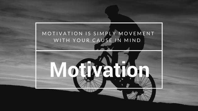 Motivation is simply the Movement.png