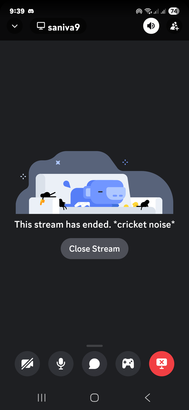 Screenshot_20251010_213929_Discord.png