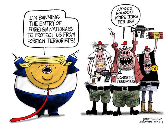liberal0.jfif
