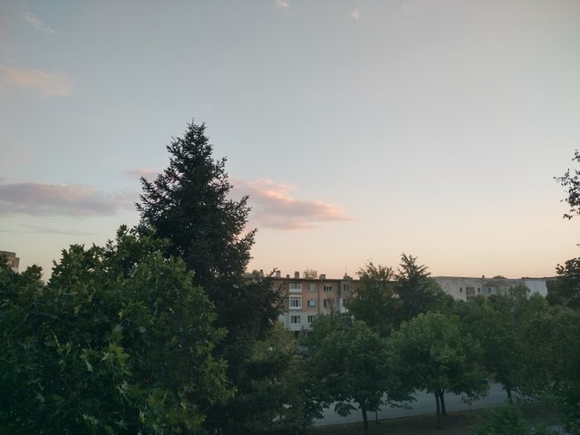 IMG_20250909_192530_HDR.jpg