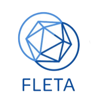 3Fleta-1.png