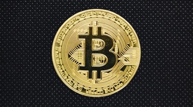 bitcoin-dominance-1-620x345.jpg