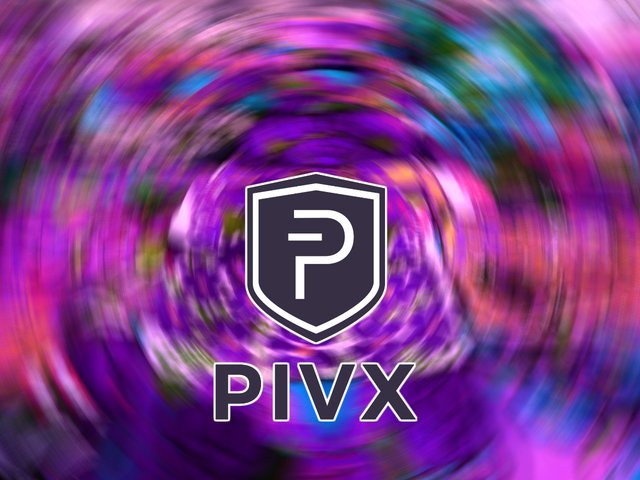 PIVX2.jpg