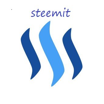 steem1.jpg