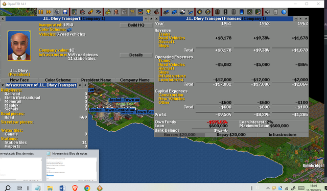 Screenshot - 11_10_2