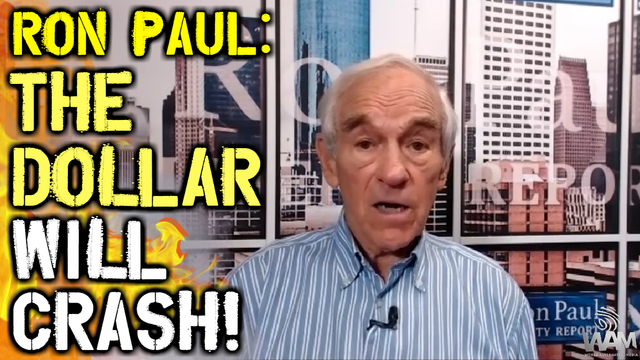 ron paul the dollar will crash the banking system is bankrupt thumbnail.png