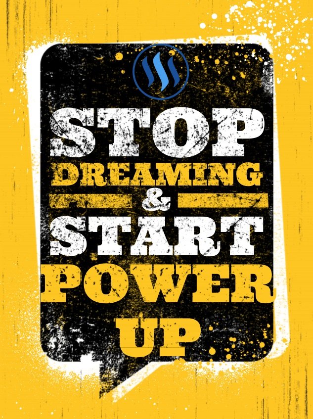 Copy of STOP DREAMING START DOING POSTER - Made with PosterMyWall.jpg