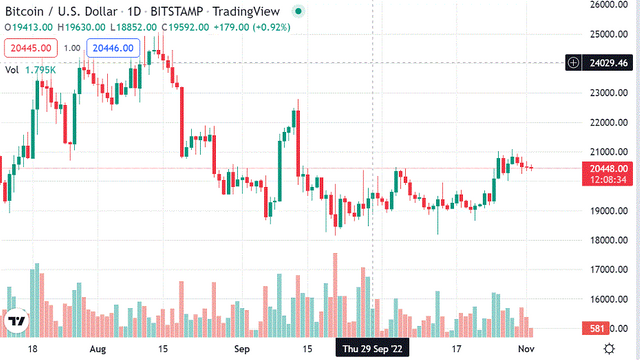 Bitcoin.jpg