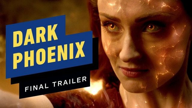 dark-phoenix.jpg