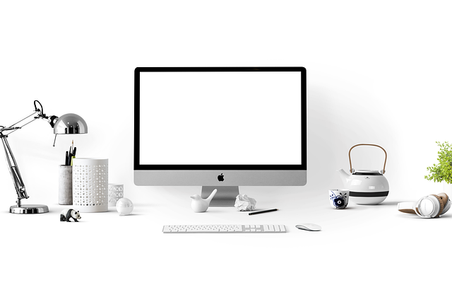apple-1868496_640.png