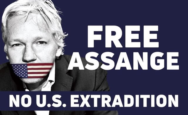 freedom-of-the-press-assange.jpg