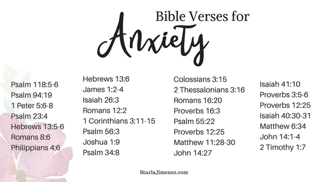 Bible-Verses-for-Anxiety-1.png