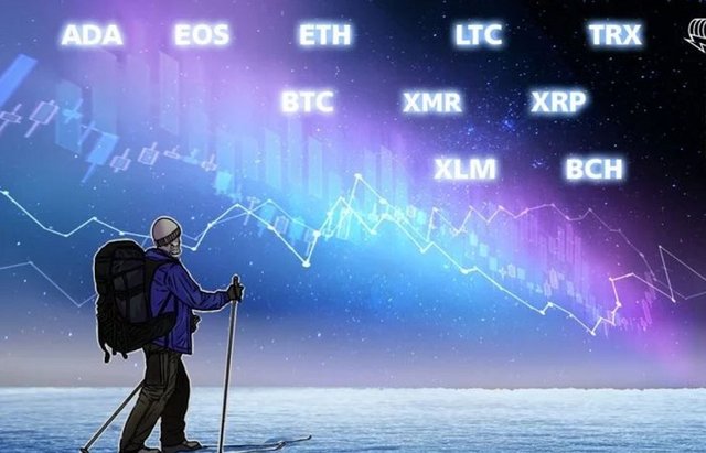 phan-tich-gia-bitcoin-ethereum-ripple-bitcoin-cash-eos-stellar-litecoin-cardano-monero-tron-ngay-30-thang-10.JPG